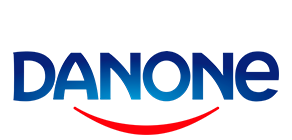 Danone